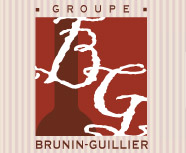 Groupe Brunin Guillier